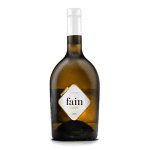FAIN Cuvée - 2023