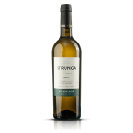 Strunga Terroir - Feteasca Alba 0,75l - 2024