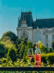 Pachet „Bun venit la Strunga” – 6 Sticle - imagine 4