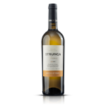 Strunga Terroir - Muscat Ottonel 0,75l - 2024