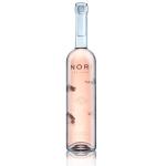 Nori de vară - Busuioaca de Bohotin demidulce 0,75l - 2025