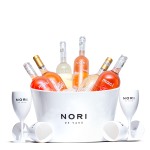 Pachet de vară - 6 sticle