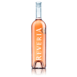 REVERIA – Feteasca Neagra 0,75 l – 2023