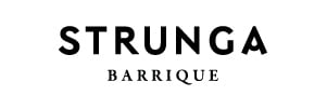 Strunga Barrique