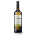 Strunga Terroir - Sauvignon Blanc 0,75l - 2024