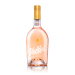 Velier - Cabernet Sauvignon 2024