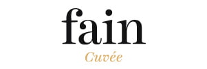 Fain