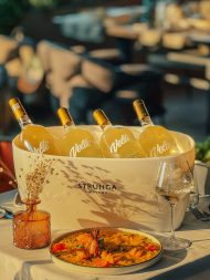 Pachet Velier 6 Sticle - mix - imagine 2