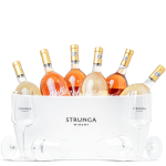 Pachet Velier 6 Sticle - mix