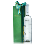 Cutie cadou + Nori de vară - Tămâioasă Românească