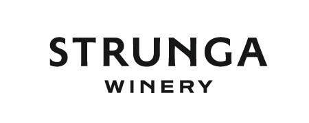 Strunga Winery
