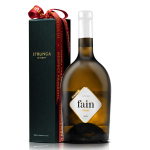 Cutie neagra cadou + FAIN CUVEE 2023