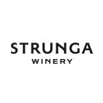 STRUNGA